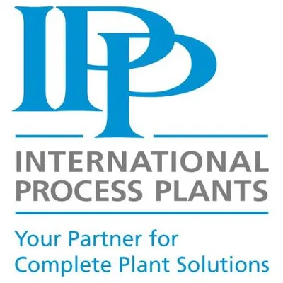 internationalprocessplants.com's icon