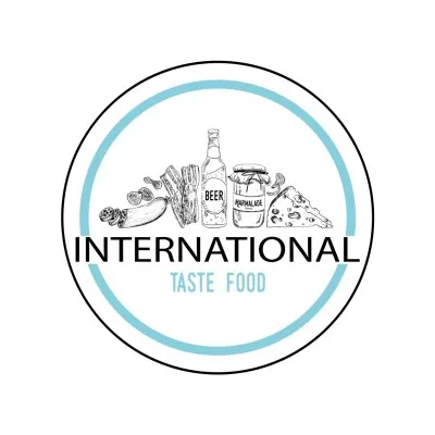 internationaltastefood.com's icon