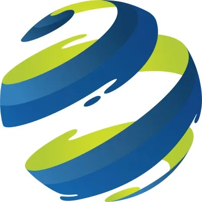 internatis.com's icon