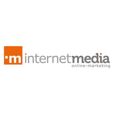 internet-media.com's icon