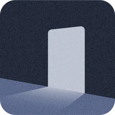 internet.ru's icon