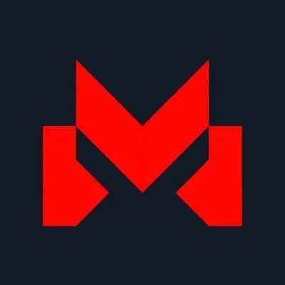 internet2-0.com's icon