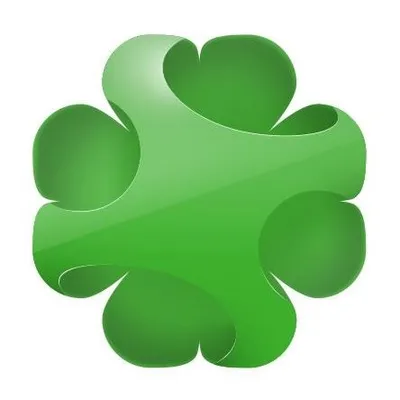internetapoteka.ba's icon