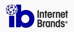 Internet Brands logo