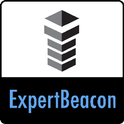 internetcasharchive.com's icon