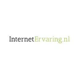 Internet Ervaringen's icon
