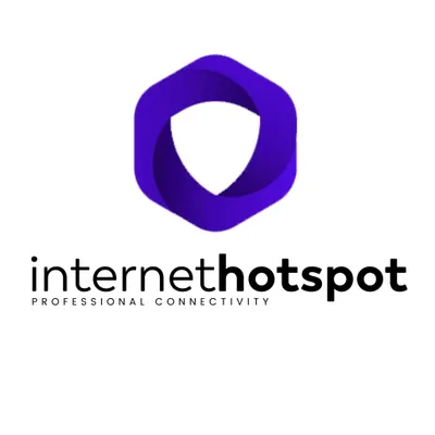internethotspot.nl's icon