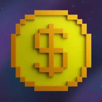 internetmoney.io's icon