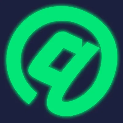 internetpasoapaso.com's icon