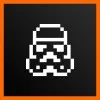 internetrepublica.com's icon