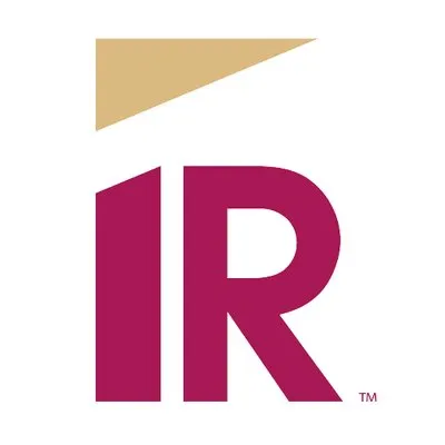 internetretailing.com.au logo