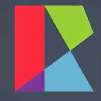 internetretailing.net's icon
