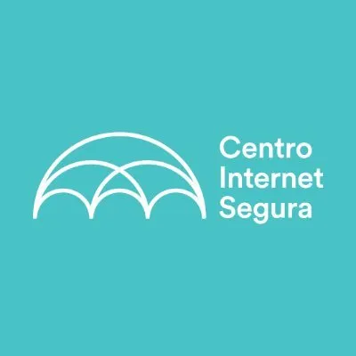 internetsegura.pt's icon