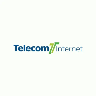 internettelecom.com.br's icon