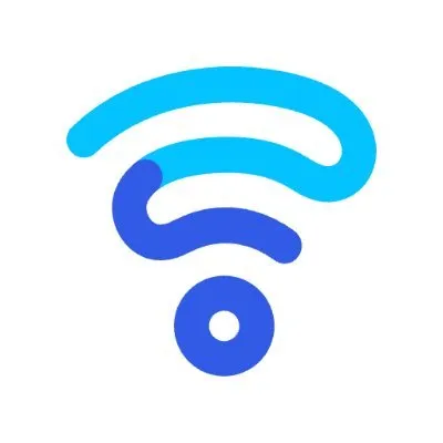 internetvergelijk.nl's icon
