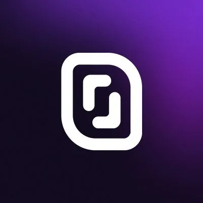 internetway.net's icon