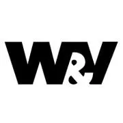 internetworld.de's icon