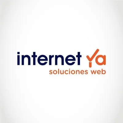 internetya.co's icon