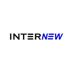 Internew sp. z o.o.
