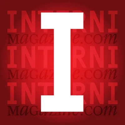 internimagazine.it's icon