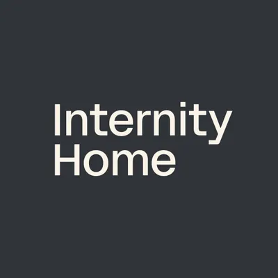 internityhome.pl's icon