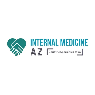 internmedaz.com's icon