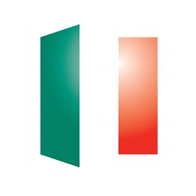 interno.it's icon