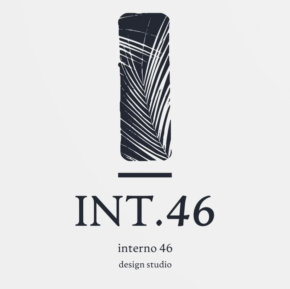 Davide Buonocore - Interno 46 JDG