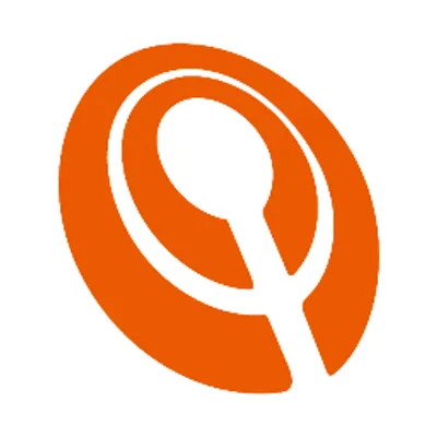 internode.com.au's icon