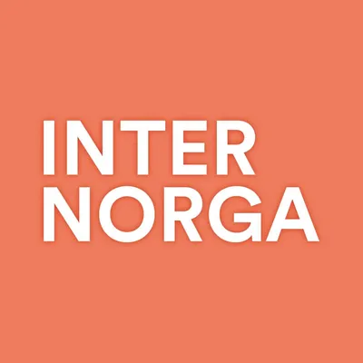 internorga.com's icon