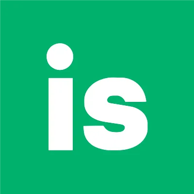 internset.com's icon