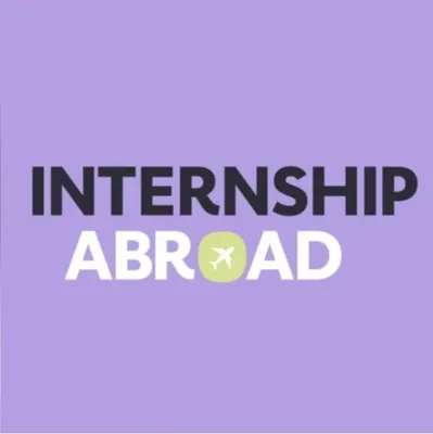 internshipabroad.co's icon