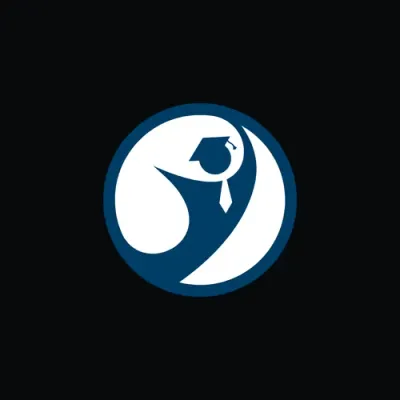 InternshipBD.com's icon