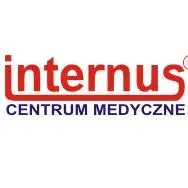 Centrum Medyczne Internus sp. z o.o.