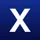 Internxt logo
