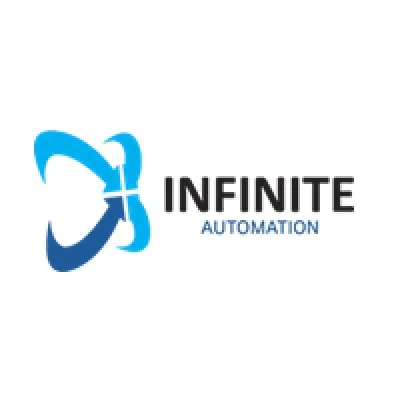 interobotics.com's icon