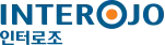 인터로조 logo