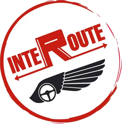 interoute.lu's icon