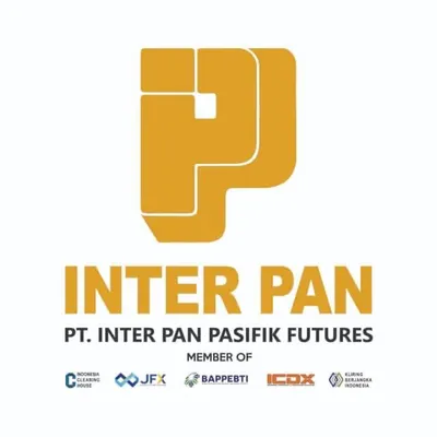 interpanasia.com's icon