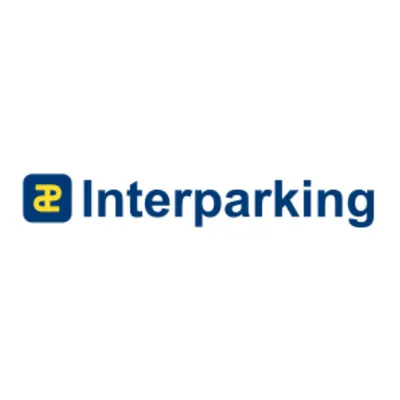 interparking.pl's icon