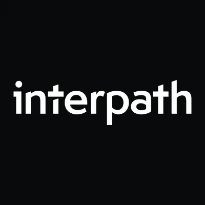 Interpath Advisory