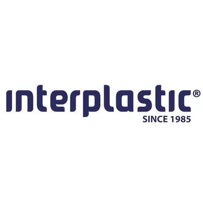 interplastic.pl's icon