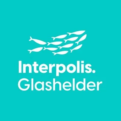 interpolis.nl's icon