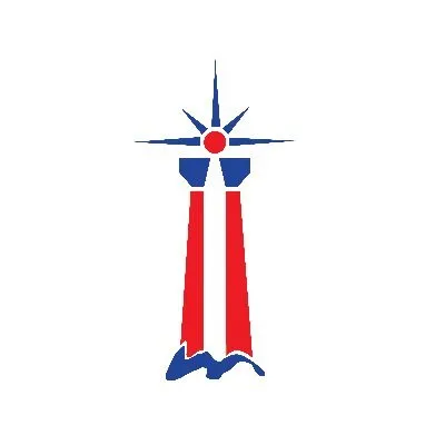 interport.group's icon