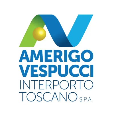 interportotoscano.com's icon