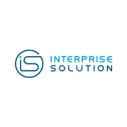 Interprise Solution sp. z o.o.