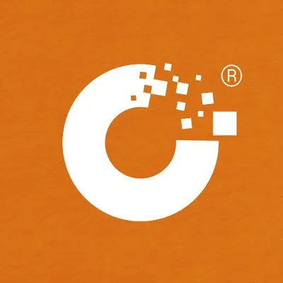 interpro.ec's icon