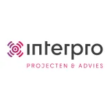 Logo van Interpro