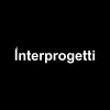 interprogetti.qa's icon