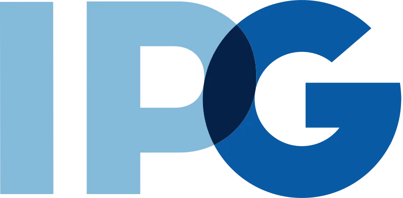 The Interpublic Group of Companies, Inc. logo
